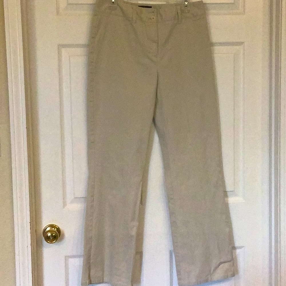 Anne Klein Dress Pants